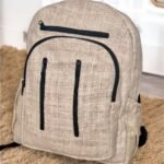 Business Adult Backpack