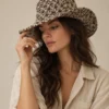 SpreadMaya_Maya_Cobweb_Hemp_Hat