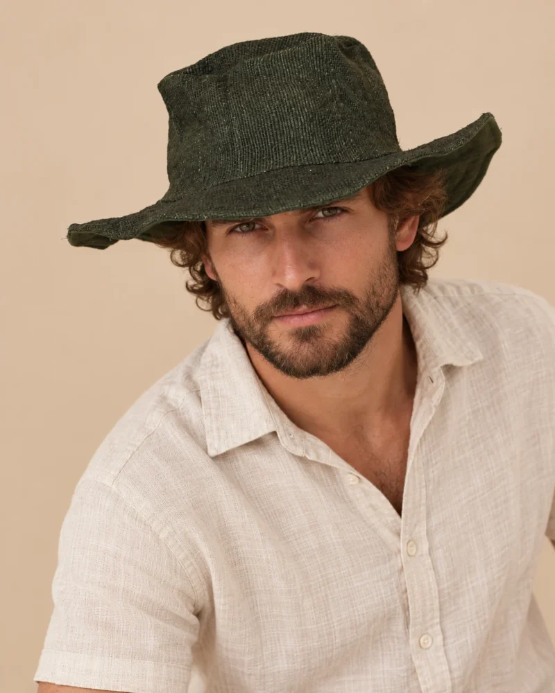 spreadmaya_green_hat_ellie_front