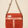 tribal-harmony-hemp-side-bag-rust-front