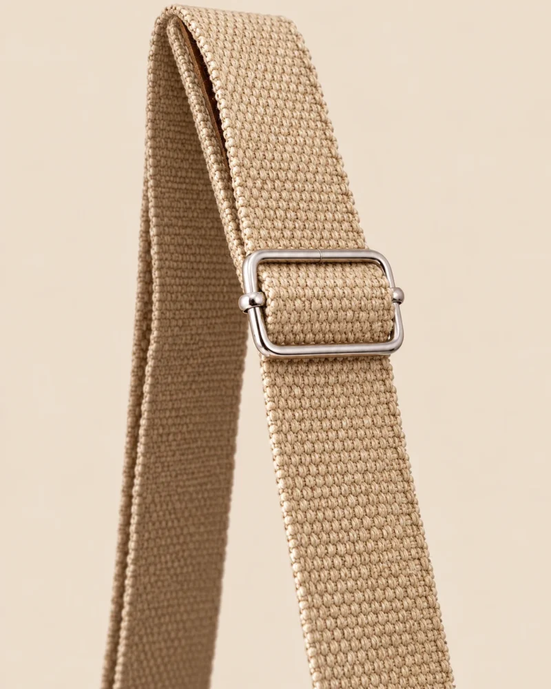 tribal-harmony-hemp-side-bag-strap-buckle-detail