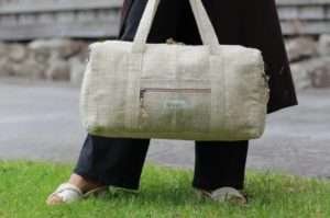 best sustainable bags for australians