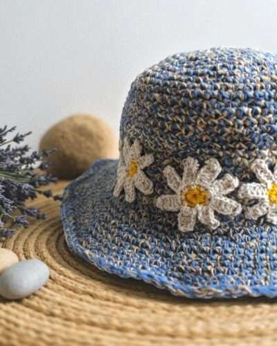 Alpine-Blossom-crochet-Hat-Zoom