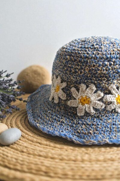 Alpine-Blossom-crochet-Hat-Zoom