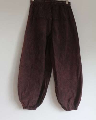 mushroom-printed-trousers-back-