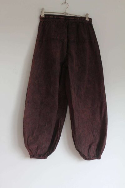 mushroom-printed-trousers-back-