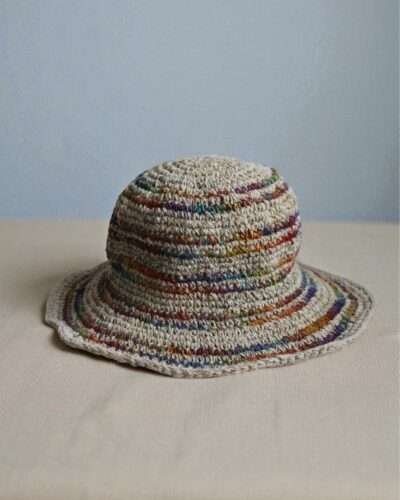 Manaslu-Crochet-Hat-front-