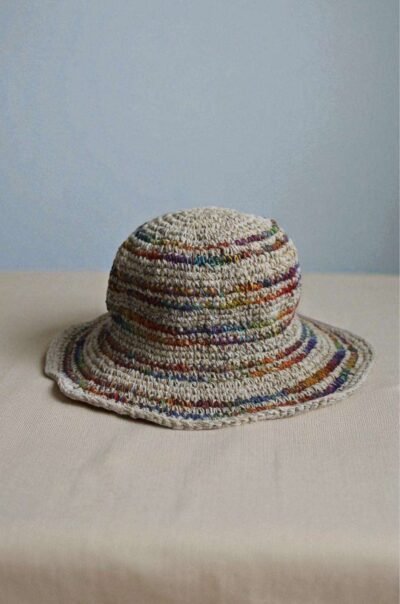 Manaslu-Crochet-Hat-front-