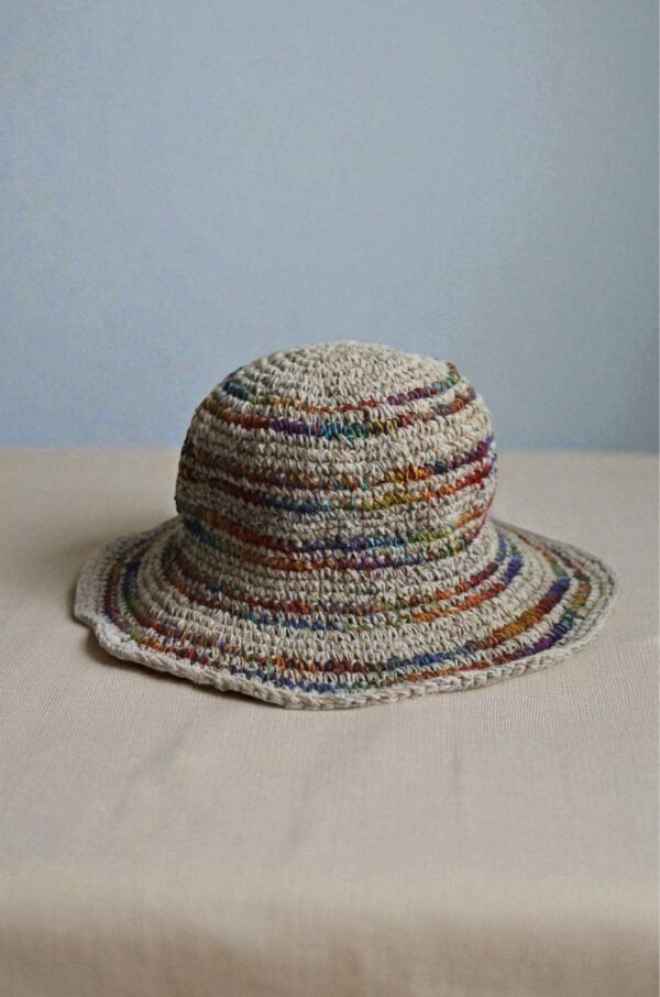 Manaslu-Crochet-Hat-front-