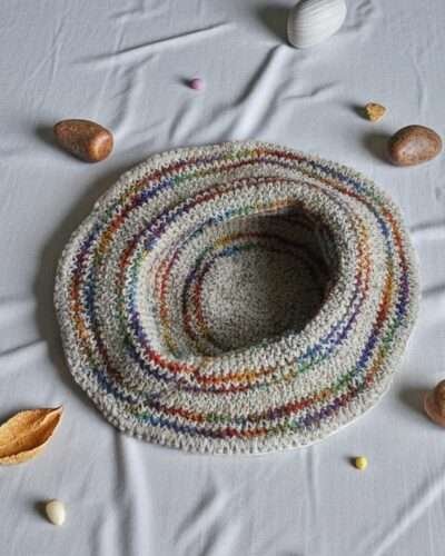 Manaslu-Crochet-Hat-inside
