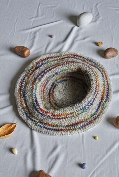 Manaslu-Crochet-Hat-inside