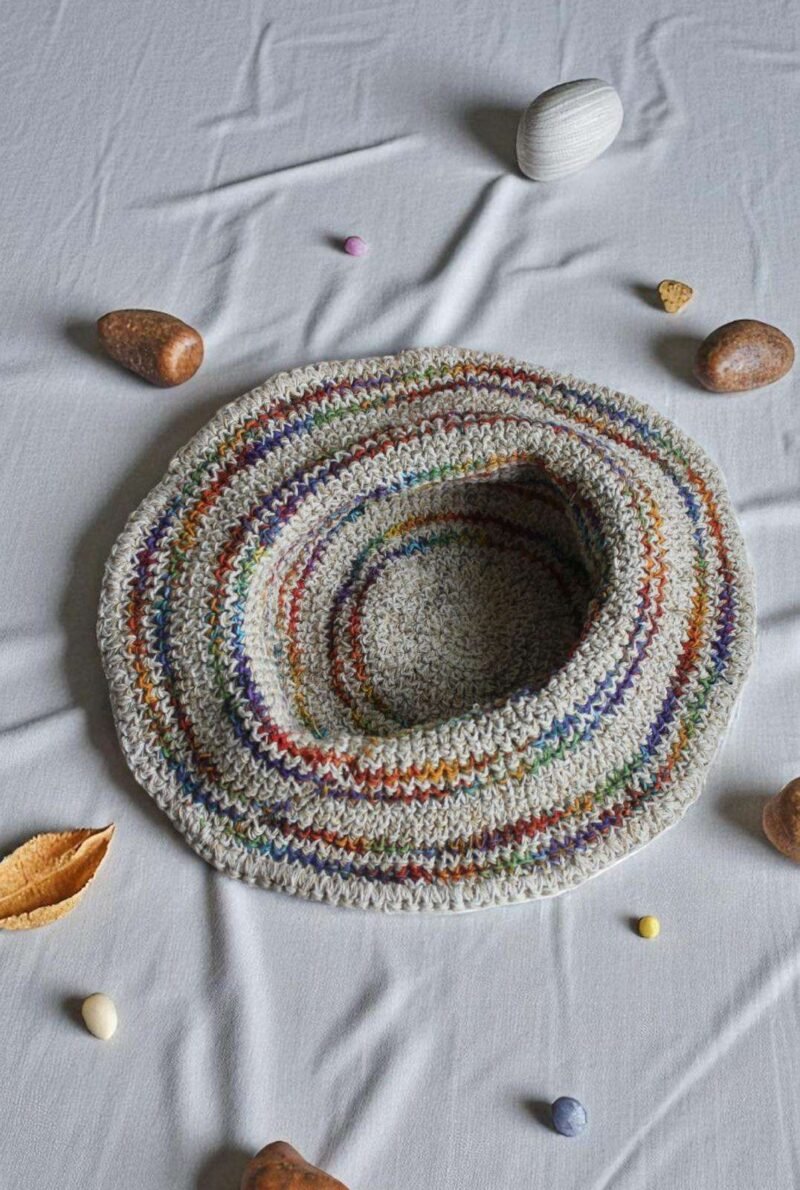 Manaslu-Crochet-Hat-inside