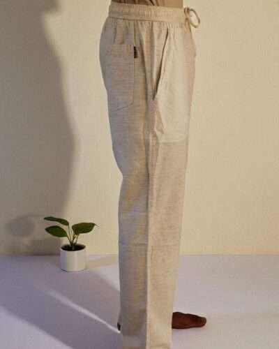 hemp trousers from spread maya australia