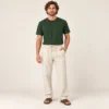 Kathmandu Wild Hemp Pants