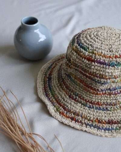 Manaslu-Crochet-Hat-zoom