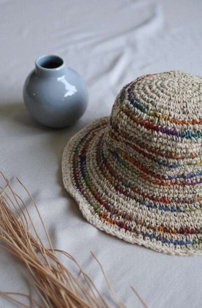 Manaslu-Crochet-Hat-zoom