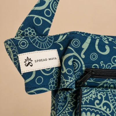 teal_patterned_bag_detail_with_label
