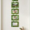 Printed Green