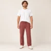 Nepal Nomad Wild Hemp Pants
