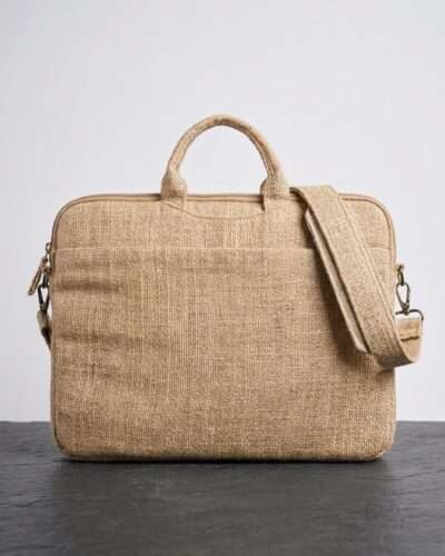 100-hemp-laptop-bag-back.
