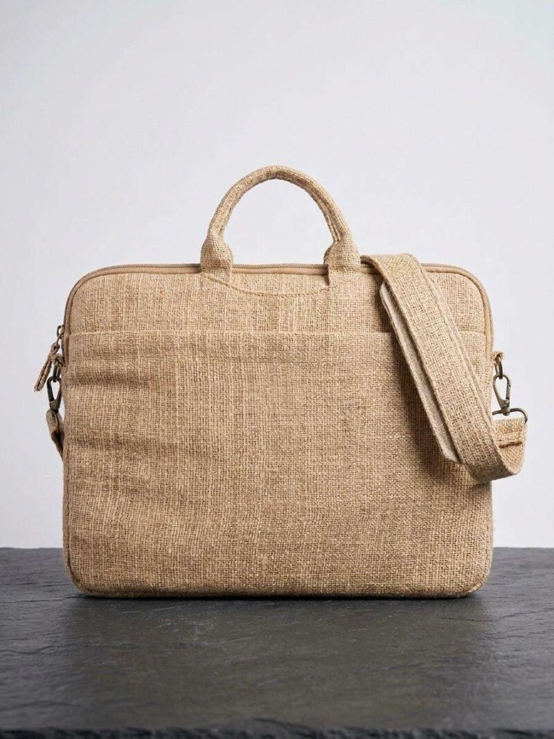 100-hemp-laptop-bag-back.