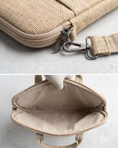 100-hemp-laptop-bag-back.