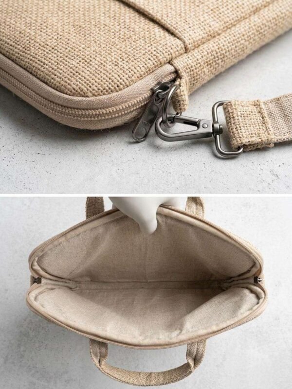 100-hemp-laptop-bag-back.