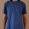 hemp tshirt front