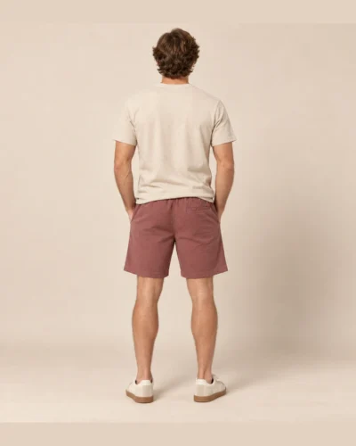 eli_hemp_shorts_back