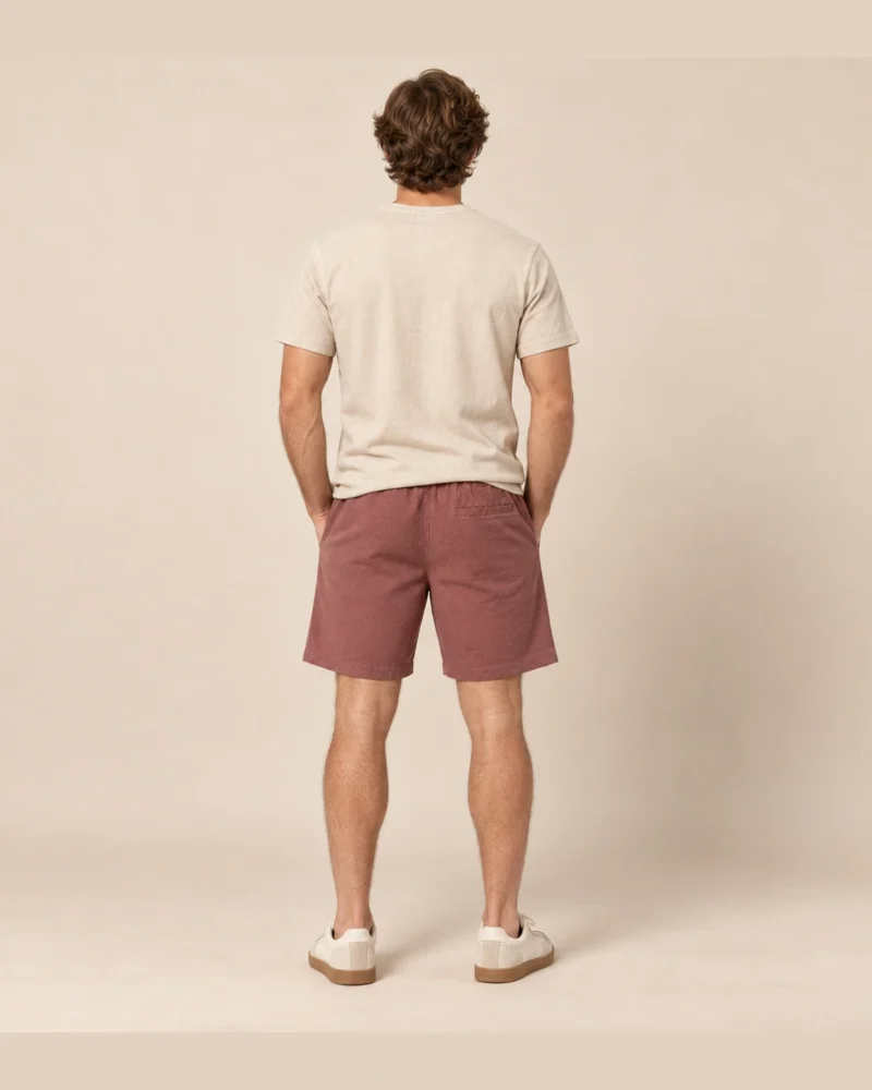 eli_hemp_shorts_back