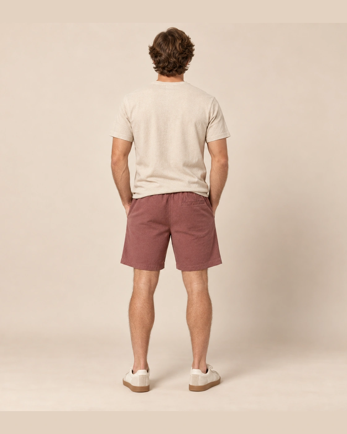 eli_hemp_shorts_back