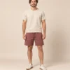hemp_shorts_front model
