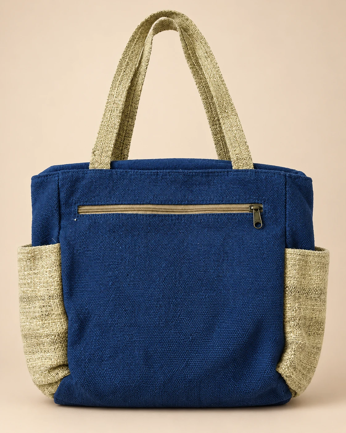everyday-organiser-tote-bag-navy-angled-front