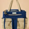 everyday-organiser-tote-bag-navy-front