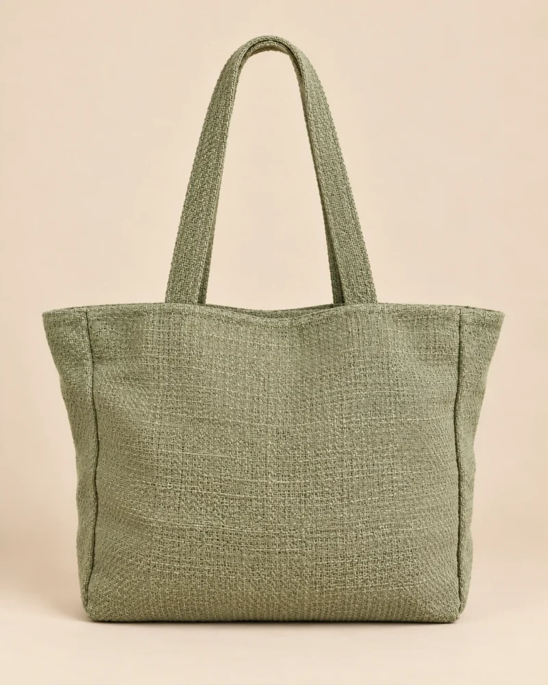 everyday-wander-hemp-tote-bag-sage-green-back.