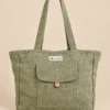 everyday-wander-hemp-tote-bag-sage-green-front-