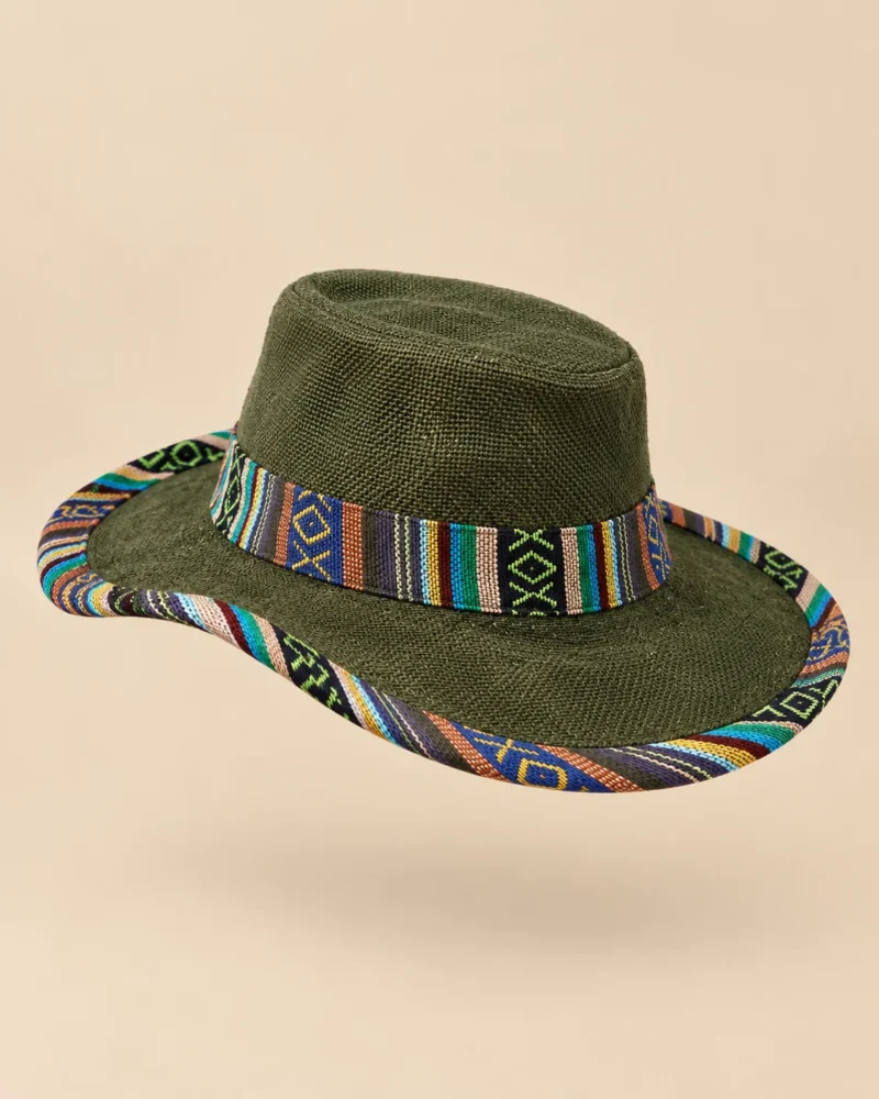 green-bordered-KTM-safari-hat-product-only