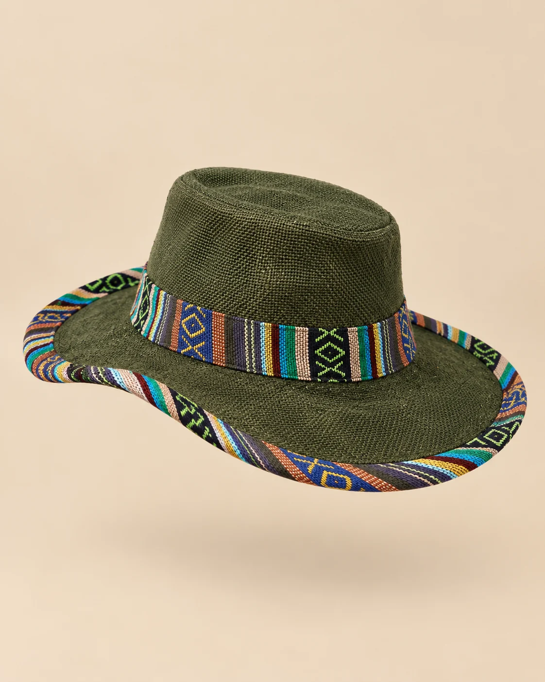 green-bordered-KTM-safari-hat-product-only