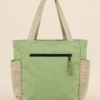 Sage Green