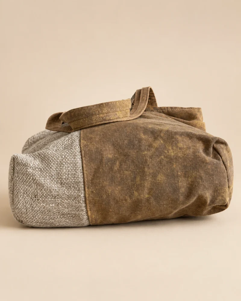 himalayan-earth-hemp-tote-bag-base.