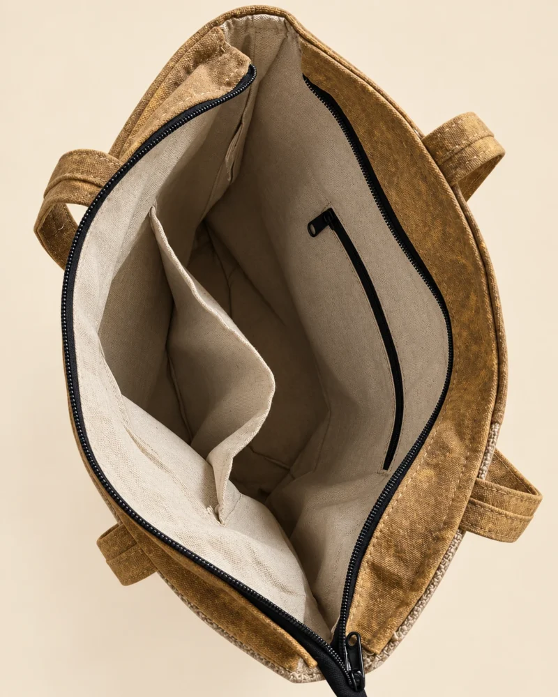 himalayan-earth-hemp-tote-bag-interior