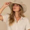 natural-KTM-safari-hat-model-female.