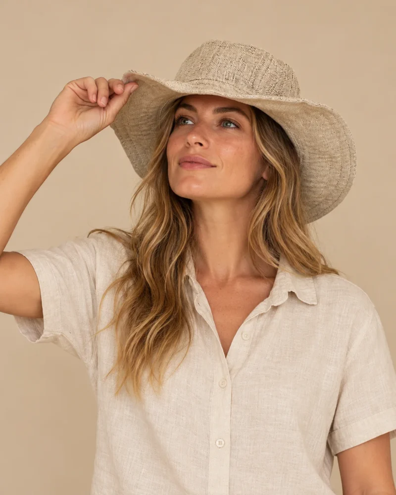 natural-KTM-safari-hat-model-female.