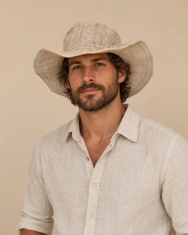 natural-KTM-safari-hat-model-male.