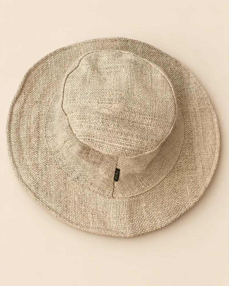 natural-safrai-ktm-hat-top-view