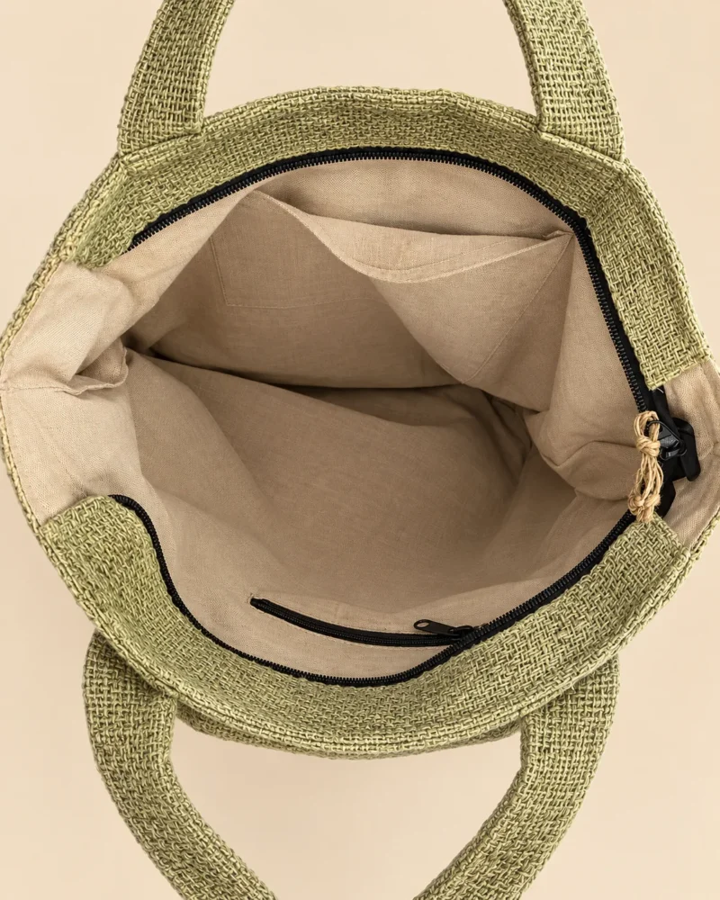 spreadmaya-tote-interior-beige