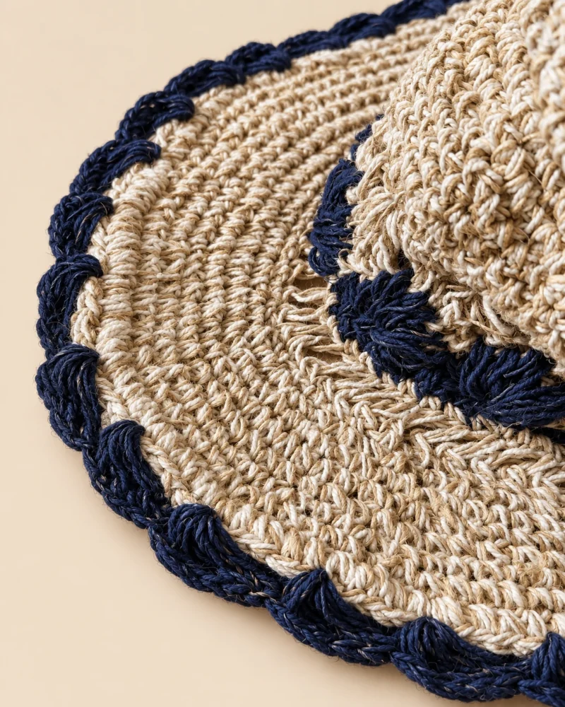 witchery-hat-beige-navy-detail.