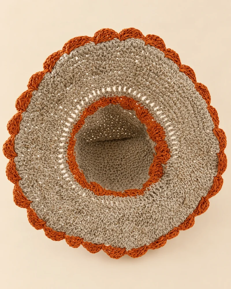 witchery-hat-beige-rust-inside.