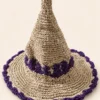 witchery-hat-purple-front.