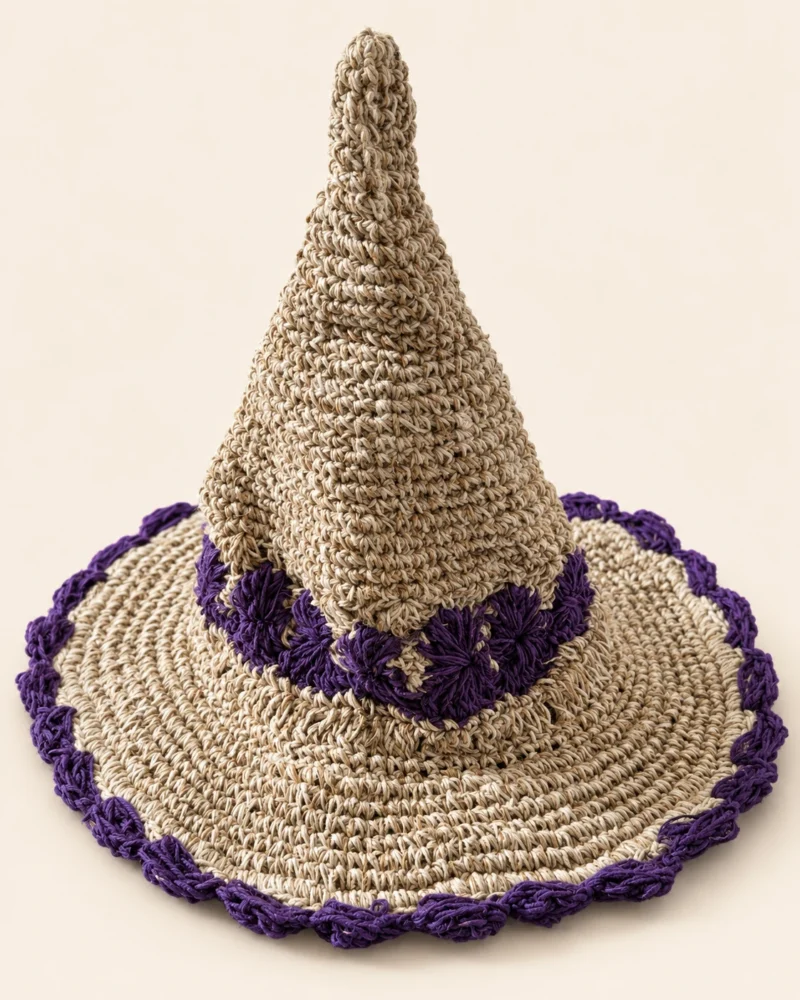 witchery-hat-purple-front.